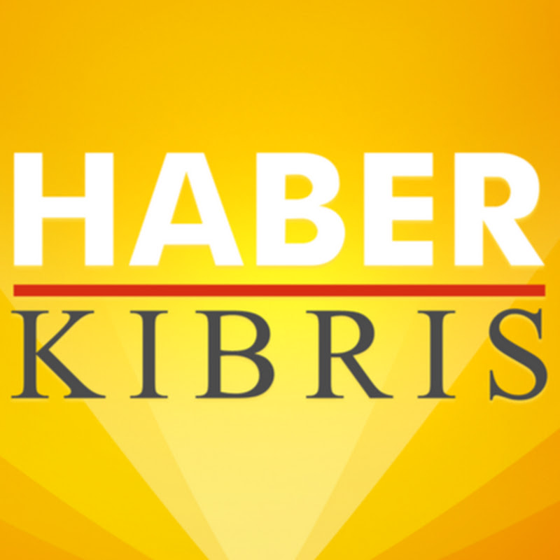 HABER KIBRIS