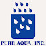 M2l3YUbZUl4-channel-avatar-Pure Aqua, Inc. (USA)