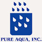 Pure Aqua, Inc. (USA) logo