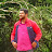 @eshwarmv3573 Avatar