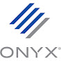 ONYX TV
