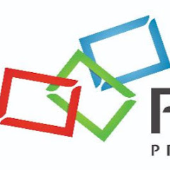 Frames Production Company Pvt Ltd India