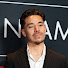 7QC0Zh2SqdM-channel-avatar-Brandon Esparza
