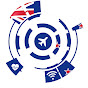 Kiwi Connected logo