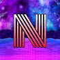 Nikstar112 Shorts