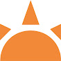 sunriserock logo