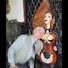 Zi434Swtsms-channel-avatar-studiomid