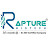 Rapture Biotech International Pvt. Ltd.