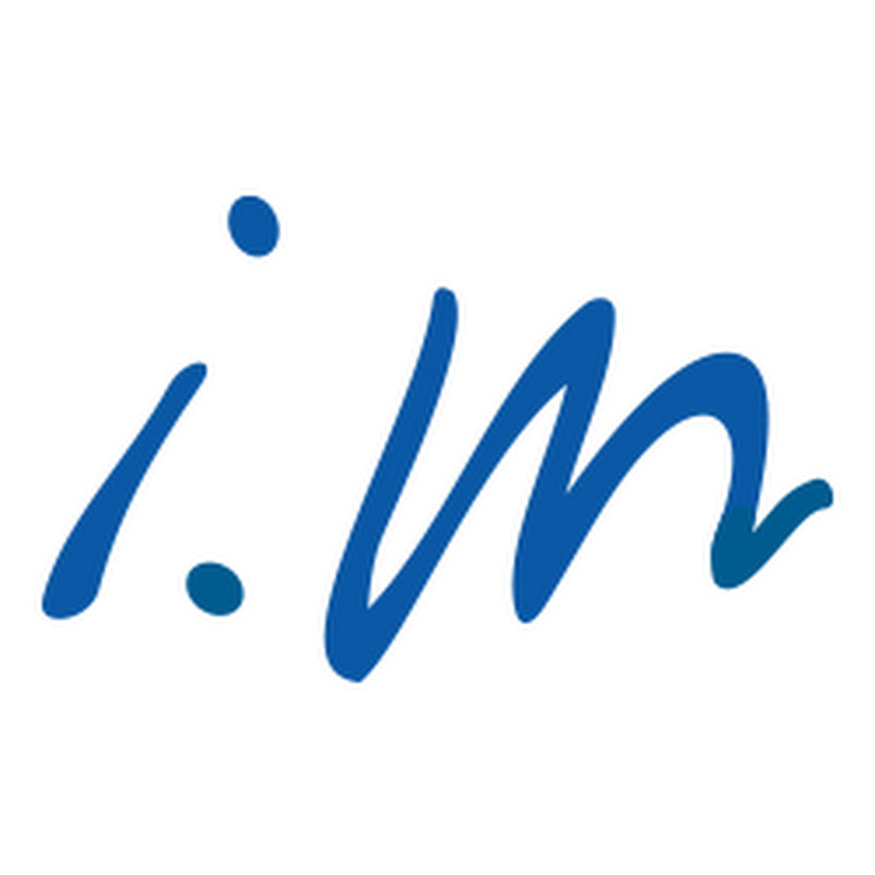 i.materialise