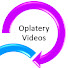 DV6_zRUWIFA-channel-avatar-Oplatery Videos
