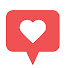 WMjAzY-ZgTs-channel-avatar-Punch Paper Love