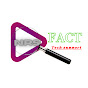 NRS Fact Avatar