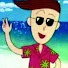 GGWo9xQ_88Y-channel-avatar-newnew2005love