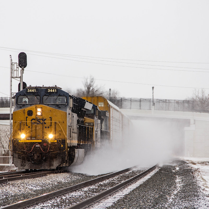 CanonRailfan97