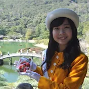 Japan Fruits Channel