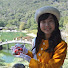 6FwbHIQl44I-channel-avatar-Japan Fruits Channel