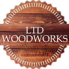 LTD Woodworks Avatar