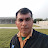 @preetwanideepak8562