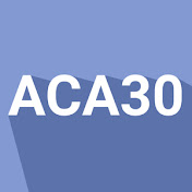 ACA30