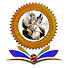 0WLchybfugY-channel-avatar-Saraswati Kala Sangam