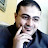 @eng-mohamedgomaa9443