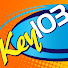 283pkVqXCSU-channel-avatar-Jim “Key 103” Bob