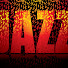 0hHrPY_B5YM-channel-avatar-Rodolfo Cortes R.