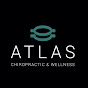Atlas Chiropractic & Wellness logo