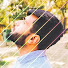 b24yim-tq5A-channel-avatar-Harshit Chhillar
