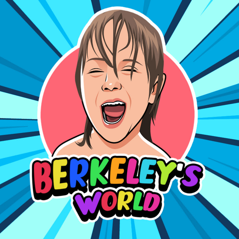 Berkeley's World