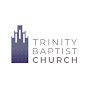 Trinity Baptist Church logo