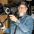 nAwaE85EnR4-channel-avatar-Steven Murphy