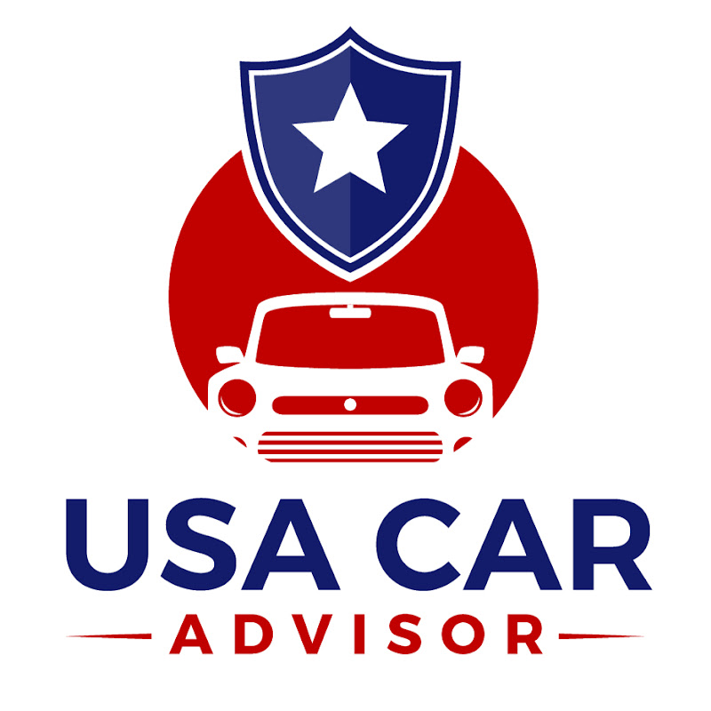 USA Car Advisor