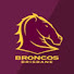 ZylJEjgceXk-channel-avatar-Broncos Replays