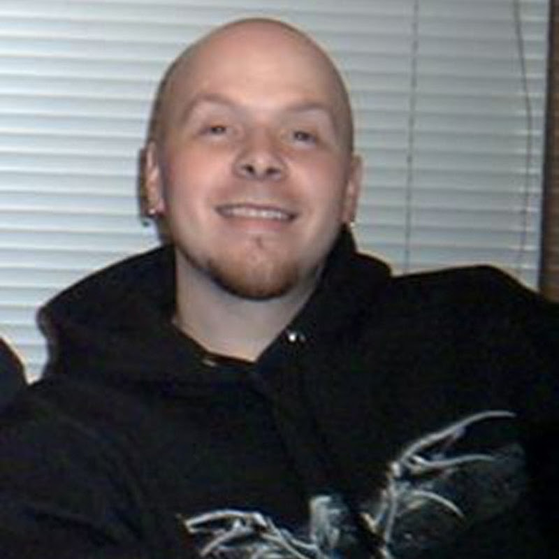 Paul Samuel