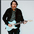 23RotwUlwDU-channel-avatar-Rich Bischoff