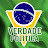 Verdade Política