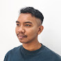 bimandasahara26