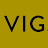 Vig Graphics Pvt. Ltd.