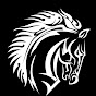darkhorseinstitute