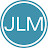 @johnmjlm