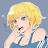 @begformiuiruma257