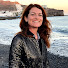 2HQLrBlQriQ-channel-avatar-Mathilda Mortensen