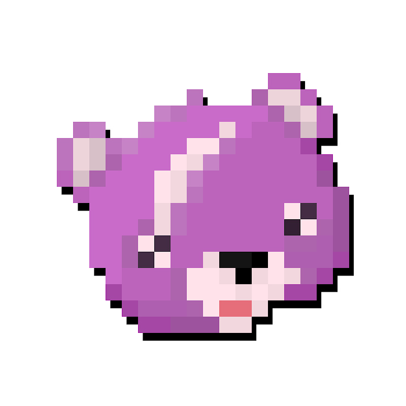 M1K3Editz icon