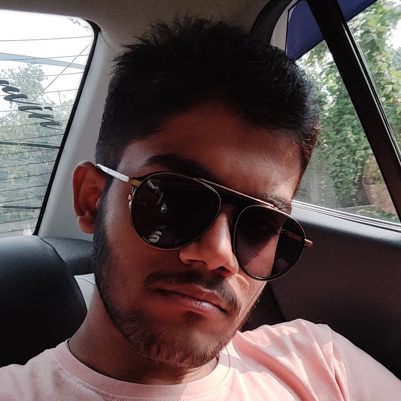 PABAK KUNDU