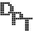 fuPY72Jk1y8-channel-avatar-DeadPixelTest