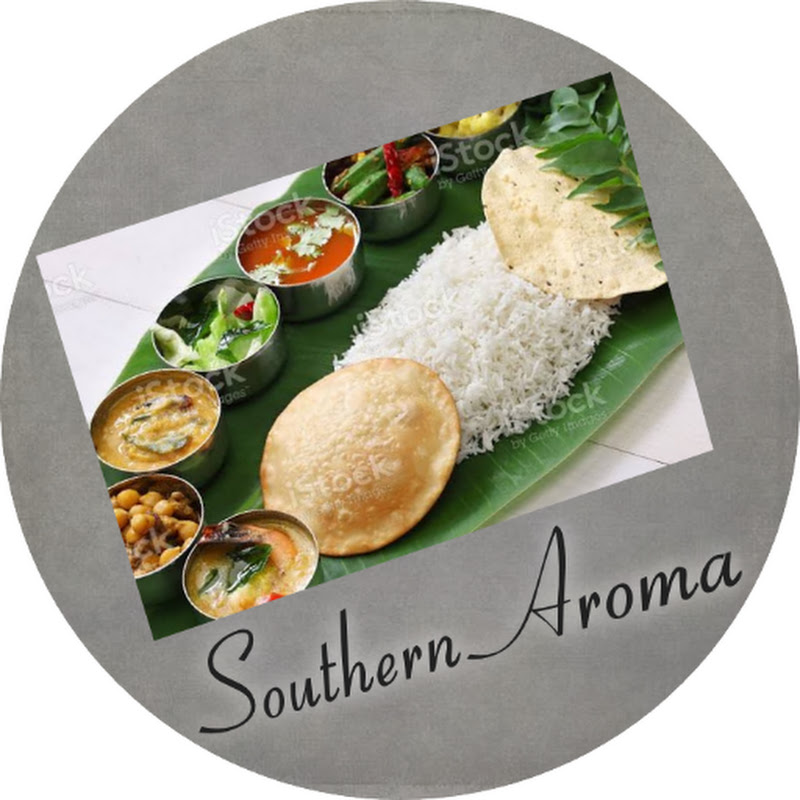 Southern Aroma
