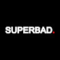 Superbad.