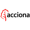What could ACCIONA buy with $533.7 thousand?