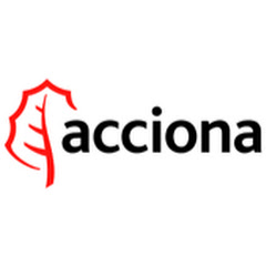 ACCIONA